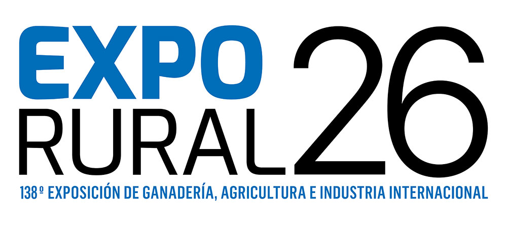 Logo Expo Rural